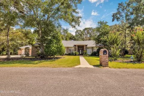 Other - 792 Ewa Ct, Diamondhead, MS 39525 photo 1 of 9