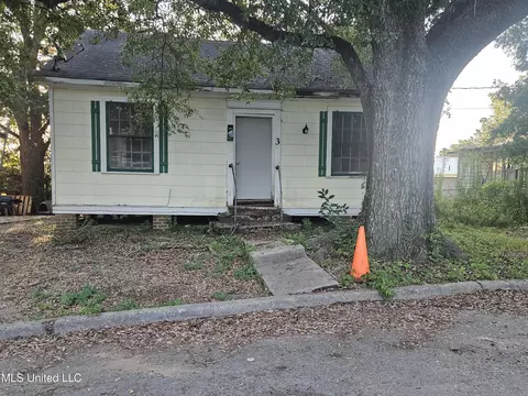 3 Ouachita St, Natchez, MS 39120