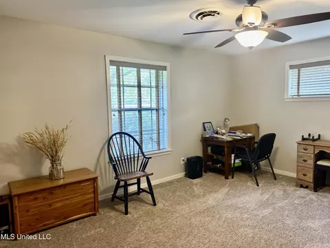 204 Espero Dr, Natchez, MS 39120 photo 37