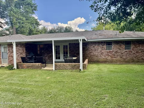 204 Espero Dr, Natchez, MS 39120 photo 40