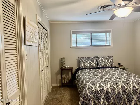 204 Espero Dr, Natchez, MS 39120 photo 35