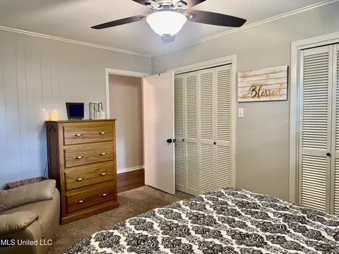 204 Espero Dr, Natchez, MS 39120 photo 36