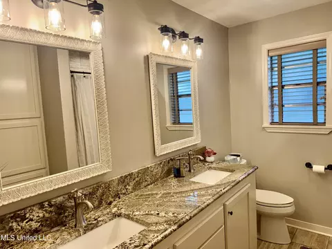 204 Espero Dr, Natchez, MS 39120 photo 39