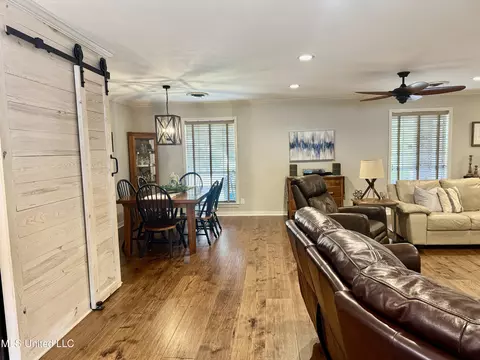 204 Espero Dr, Natchez, MS 39120 photo 15