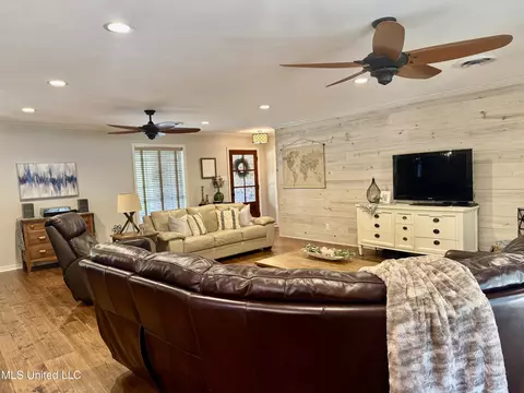 204 Espero Dr, Natchez, MS 39120 photo 14