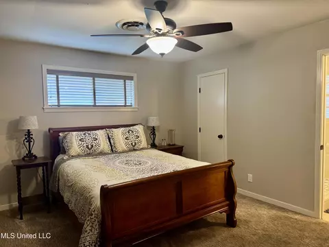 204 Espero Dr, Natchez, MS 39120 photo 28