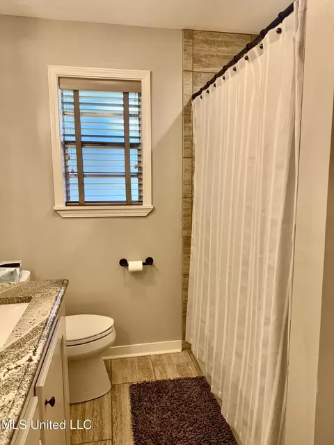 204 Espero Dr, Natchez, MS 39120 photo 22