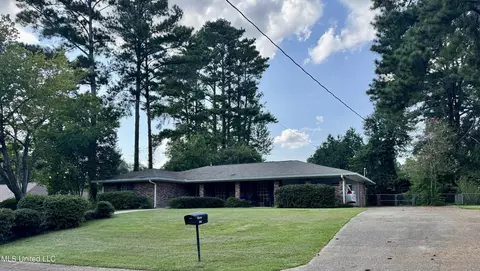 204 Espero Dr, Natchez, MS 39120 photo 41