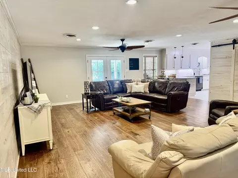 204 Espero Dr, Natchez, MS 39120 photo 18