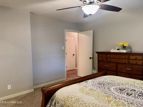 204 Espero Dr, Natchez, MS 39120 photo 33