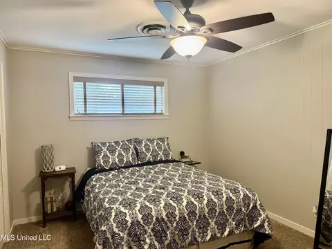 204 Espero Dr, Natchez, MS 39120 photo 34