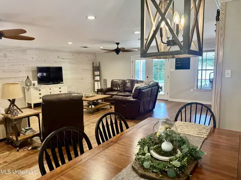 204 Espero Dr, Natchez, MS 39120 photo 17
