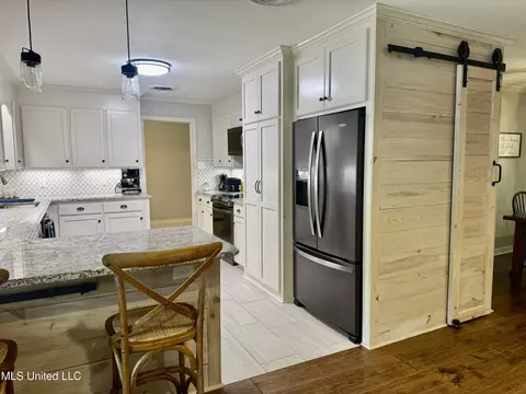 204 Espero Dr, Natchez, MS 39120 photo 11