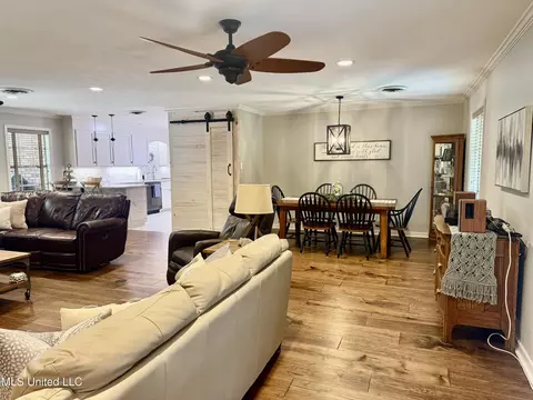 204 Espero Dr, Natchez, MS 39120 photo 19