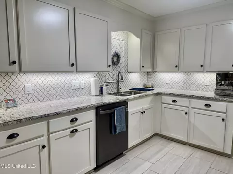 204 Espero Dr, Natchez, MS 39120 photo 12
