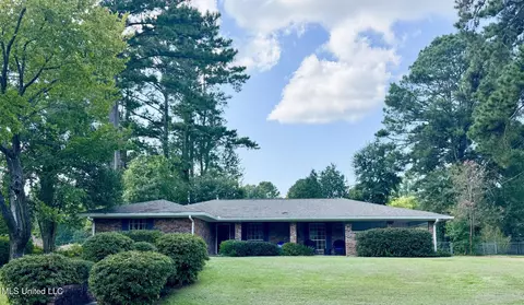 204 Espero Dr, Natchez, MS 39120 photo 2