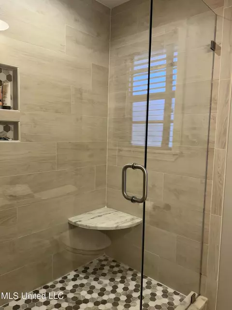 204 Espero Dr, Natchez, MS 39120 photo 32