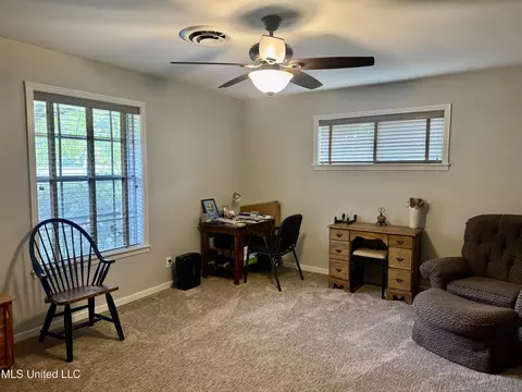 204 Espero Dr, Natchez, MS 39120 photo 38
