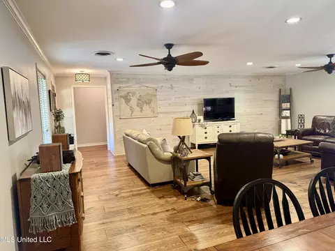 204 Espero Dr, Natchez, MS 39120 photo 16