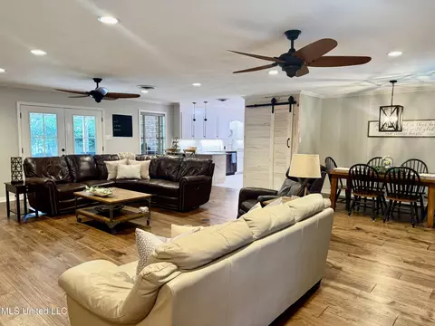204 Espero Dr, Natchez, MS 39120 photo 21