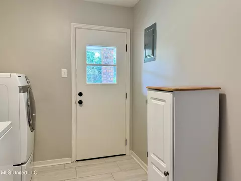 204 Espero Dr, Natchez, MS 39120 photo 4