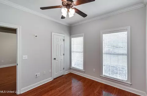 Bedroom - 113 Darrowsby Pl, Madison, MS 39110 photo 2 of 14