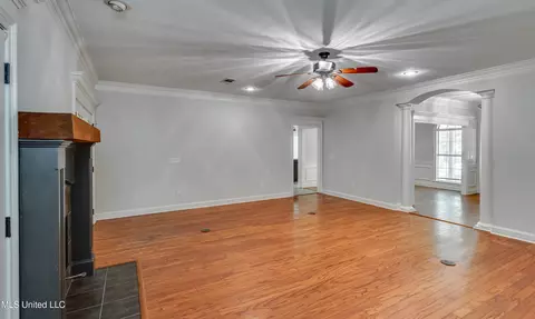 Living - 113 Darrowsby Pl, Madison, MS 39110 photo 6 of 10