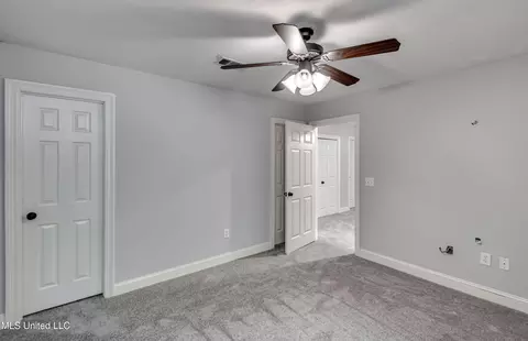 Bedroom - 113 Darrowsby Pl, Madison, MS 39110 photo 14 of 14