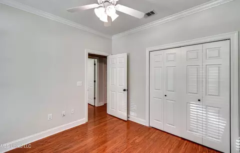 Other - 113 Darrowsby Pl, Madison, MS 39110 photo 7 of 11