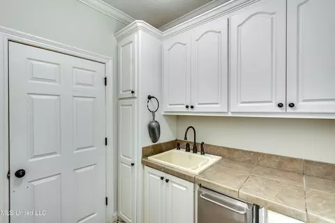 Other - 113 Darrowsby Pl, Madison, MS 39110 photo 5 of 11