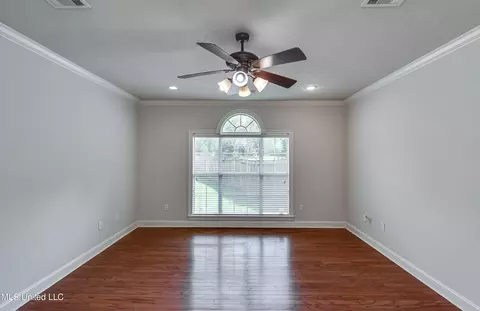 Living - 113 Darrowsby Pl, Madison, MS 39110 photo 10 of 10