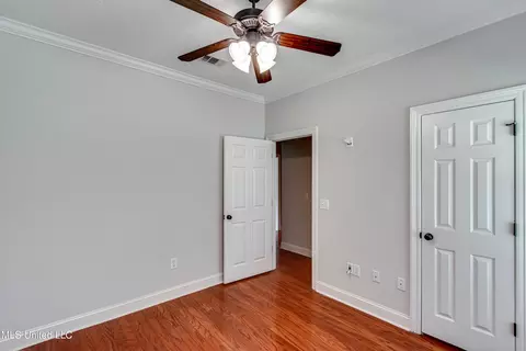 Bedroom - 113 Darrowsby Pl, Madison, MS 39110 photo 3 of 14