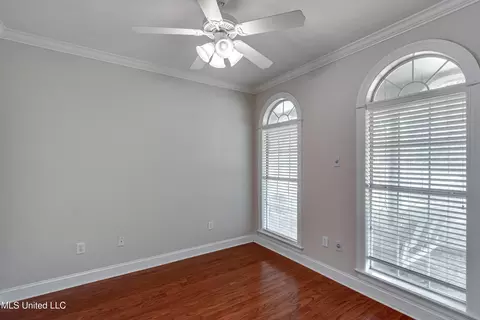 Other - 113 Darrowsby Pl, Madison, MS 39110 photo 6 of 11