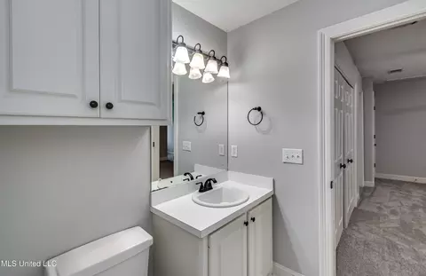 Bath - 113 Darrowsby Pl, Madison, MS 39110 photo 9 of 9