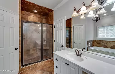 Bath - 113 Darrowsby Pl, Madison, MS 39110 photo 7 of 9