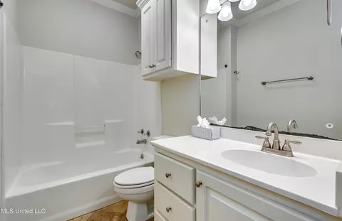 Bath - 113 Darrowsby Pl, Madison, MS 39110 photo 2 of 9