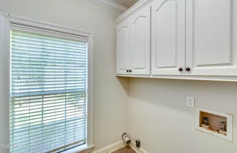 Other - 113 Darrowsby Pl, Madison, MS 39110 photo 4 of 11