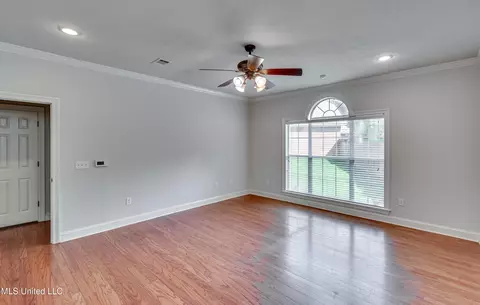 Living - 113 Darrowsby Pl, Madison, MS 39110 photo 9 of 10