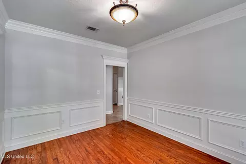 Other - 113 Darrowsby Pl, Madison, MS 39110 photo 3 of 11