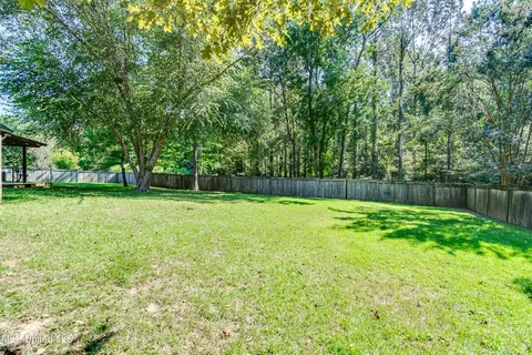 Exterior - 113 Darrowsby Pl, Madison, MS 39110 photo 14 of 15