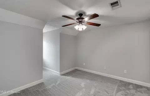 Bedroom - 113 Darrowsby Pl, Madison, MS 39110 photo 12 of 14