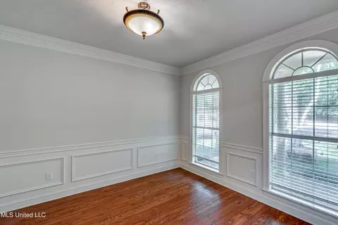 Other - 113 Darrowsby Pl, Madison, MS 39110 photo 2 of 11