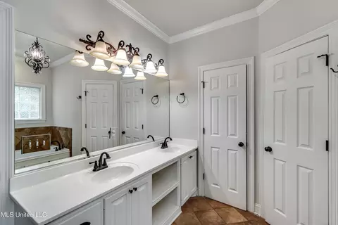 Bath - 113 Darrowsby Pl, Madison, MS 39110 photo 6 of 9