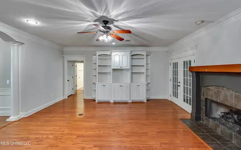Living - 113 Darrowsby Pl, Madison, MS 39110 photo 4 of 10