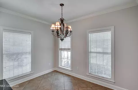 Dining - 113 Darrowsby Pl, Madison, MS 39110 photo 1 of 2