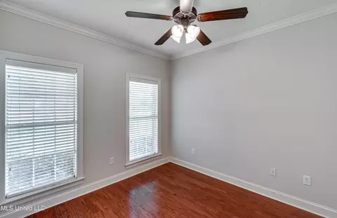 Bedroom - 113 Darrowsby Pl, Madison, MS 39110 photo 1 of 14