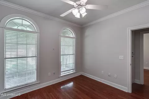 Other - 113 Darrowsby Pl, Madison, MS 39110 photo 8 of 11