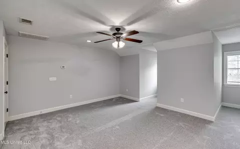 Bedroom - 113 Darrowsby Pl, Madison, MS 39110 photo 11 of 14