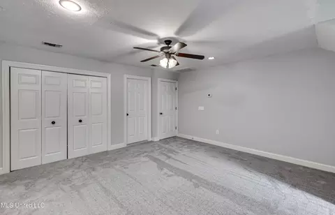 Bedroom - 113 Darrowsby Pl, Madison, MS 39110 photo 10 of 14