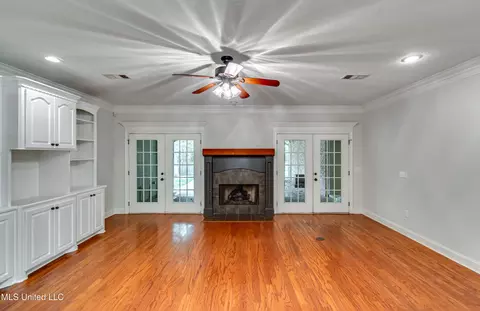 Living - 113 Darrowsby Pl, Madison, MS 39110 photo 8 of 10